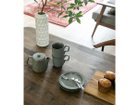 【クラッシュゲート/CRASH GATE / GOODS】のDECKE DINING TABLE / デッケ ダイニングテーブル 丸型 直径123cm(WF-2 / ブラウン) 参考イメージ|ID: prp329100003111846 ipo3291000000030205493