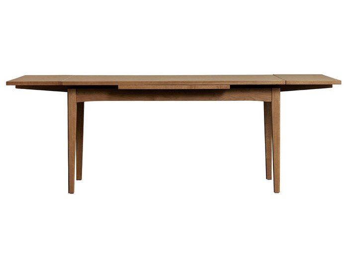 【ノル/NOR / CRASH GATE / GOODS】のPAUSE TABLE / パウス 伸長式テーブル(OAK-LBR) インテリア・キッズ・メンズ・レディースファッション・服の通販 founy(ファニー) https://founy.com/ シンプル Simple, Minimal テーブル Table, Dining Table ホーム・キャンプ・アウトドア・お取り寄せ Home Living / Home & Lifestyle / Camping Gear / Outdoor Camping 家具・インテリア Home Furniture & Interior. Stylish & Functional Living Spaces テーブル Dining, Coffee & Side Tables ダイニングテーブル・食卓テーブル Dining Tables |ID: prp329100003111848 ipo3291000000030205557