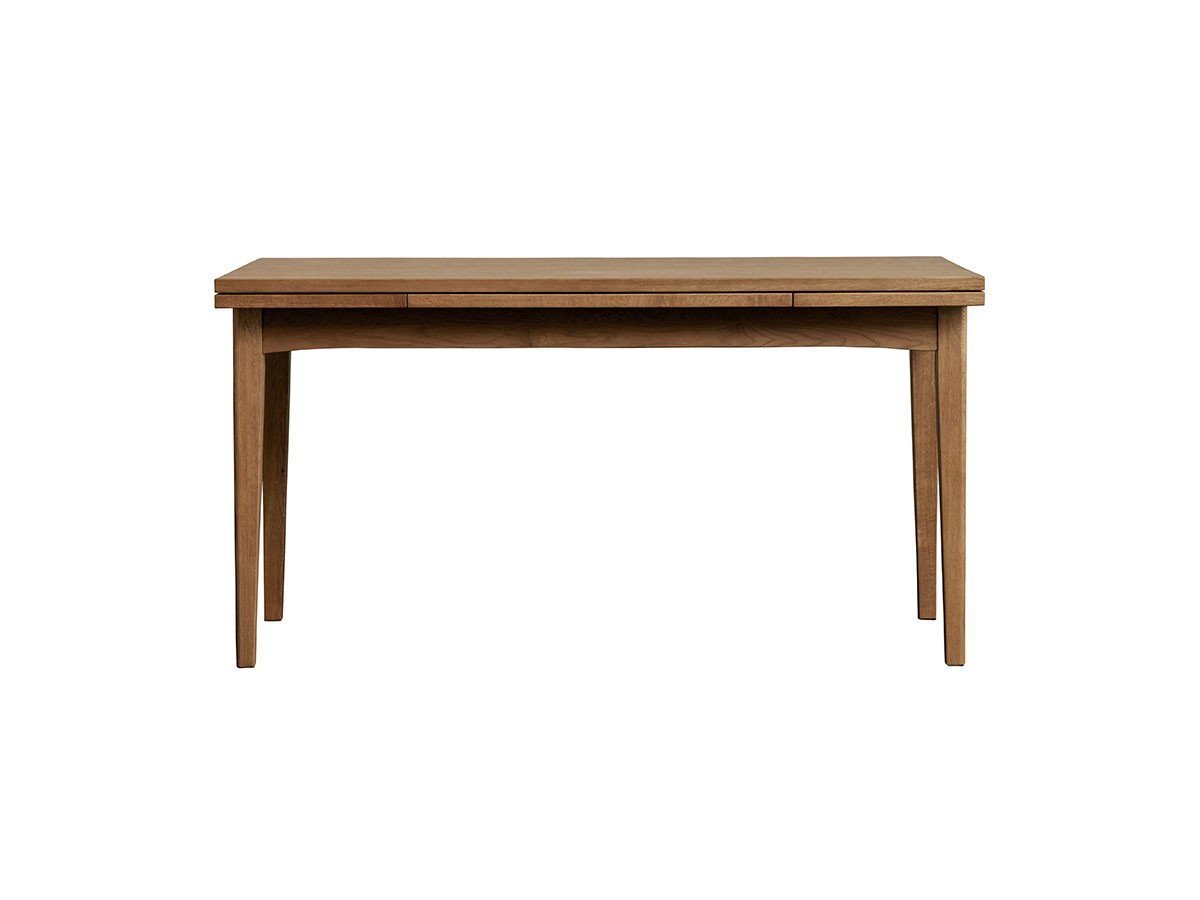【ノル/NOR / CRASH GATE / GOODS】のPAUSE TABLE / パウス 伸長式テーブル(OAK-LBR) 人気、トレンドファッション・服の通販 founy(ファニー) 　シンプル　Simple　テーブル　Table　ホーム・キャンプ・アウトドア・お取り寄せ　Home,Garden,Outdoor,Camping Gear　家具・インテリア　Furniture　テーブル　Table　ダイニングテーブル　Dining Table　other-3|ID: prp329100003111848 ipo3291000000031495975