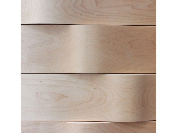【イデー/IDEE / GOODS】のWAVE TALL CHEST Maple / ウェーブ トール チェスト メープル ナチュラル 人気、トレンドファッション・服の通販 founy(ファニー) 　ウェーブ　Wave　エレガント 上品　Elegant　フェルト　Felt　モチーフ　Motif　人気　Popularity　ホーム・キャンプ・アウトドア・お取り寄せ　Home,Garden,Outdoor,Camping Gear　家具・インテリア　Home Furniture & Interior. Stylish & Functional Living Spaces　収納家具・キャビネット　Storage Furniture　チェスト　Chest　other-5|ID: prp329100003111849 ipo3291000000031495982