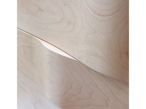 【イデー/IDEE / GOODS】のWAVE TALL CHEST Maple / ウェーブ トール チェスト メープル ナチュラル 人気、トレンドファッション・服の通販 founy(ファニー) 　ウェーブ　Wave　エレガント 上品　Elegant　フェルト　Felt　モチーフ　Motif　人気　Popularity　ホーム・キャンプ・アウトドア・お取り寄せ　Home,Garden,Outdoor,Camping Gear　家具・インテリア　Home Furniture & Interior. Stylish & Functional Living Spaces　収納家具・キャビネット　Storage Furniture　チェスト　Chest　other-6|ID: prp329100003111849 ipo3291000000031495983