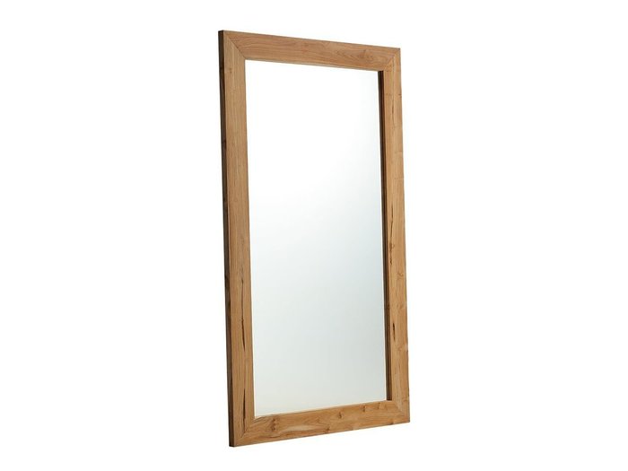 【イデー/IDEE / GOODS】のJATI TUA MIRROR L / ジャティ トゥア ミラー Lサイズ インテリア・キッズ・メンズ・レディースファッション・服の通販 founy(ファニー) https://founy.com/ スタンド Stand フレーム Flame ホーム・キャンプ・アウトドア・お取り寄せ Home,Garden,Outdoor,Camping Gear 家具・インテリア Furniture ミラー・ドレッサー Mirror ミラー・鏡 Mirror ホーム・キャンプ・アウトドア・お取り寄せ Home,Garden,Outdoor,Camping Gear 家具・インテリア Furniture ミラー・ドレッサー Mirror ドレッサー Dresser |ID: prp329100003111850 ipo3291000000030205583