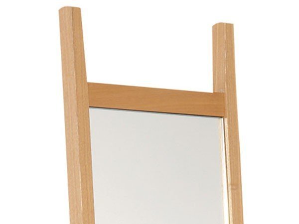 【イデー/IDEE / GOODS】のSLEIGH MIRROR / スレイ ミラー 人気、トレンドファッション・服の通販 founy(ファニー) 　コンパクト　Compact　シンプル　Simple　スタンド　Stand　スリム　Slim　フレーム　Flame　ホーム・キャンプ・アウトドア・お取り寄せ　Home,Garden,Outdoor,Camping Gear　家具・インテリア　Home Furniture & Interior. Stylish & Functional Living Spaces　ミラー・ドレッサー　Mirror　ミラー・鏡　Mirror　ホーム・キャンプ・アウトドア・お取り寄せ　Home,Garden,Outdoor,Camping Gear　家具・インテリア　Home Furniture & Interior. Stylish & Functional Living Spaces　ミラー・ドレッサー　Mirror　ドレッサー　Dresser　other-6|ID: prp329100003111852 ipo3291000000031482503