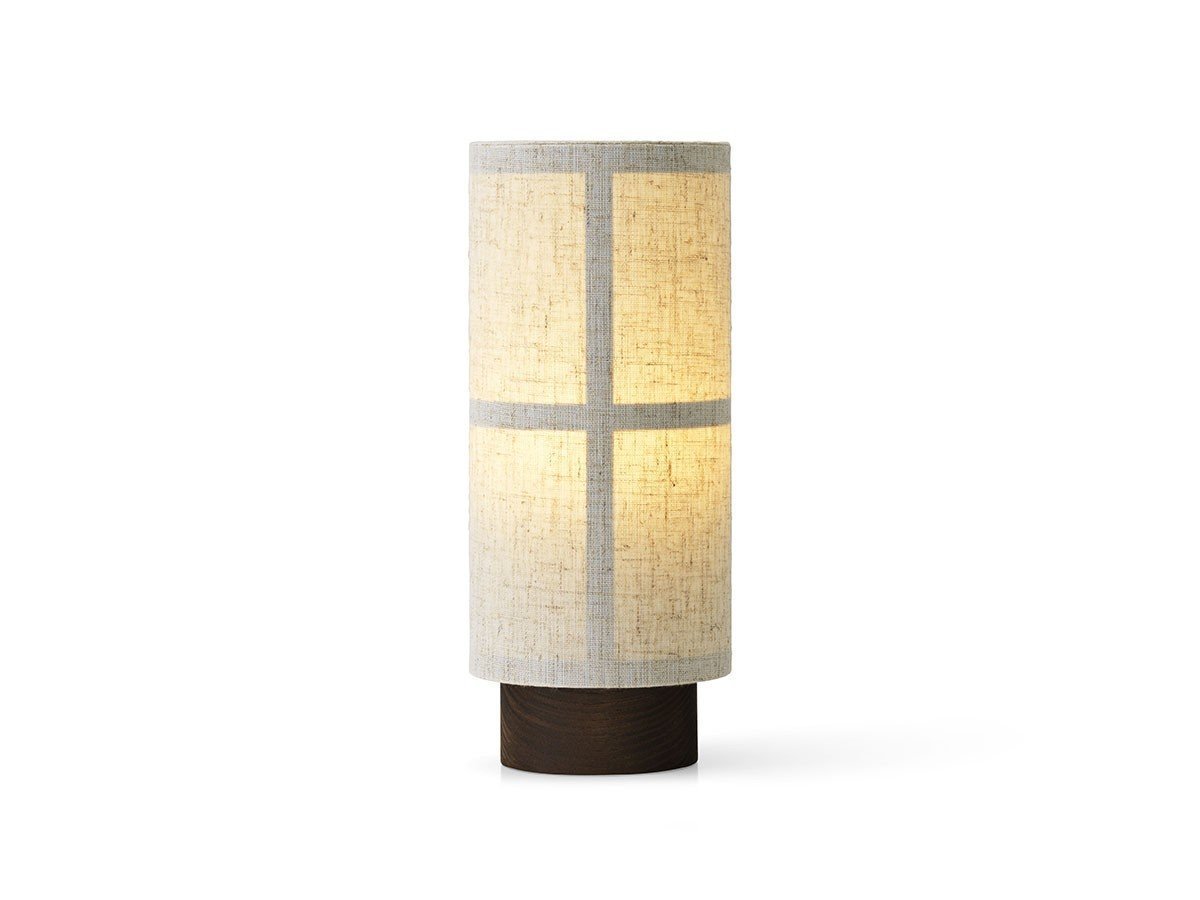 【オード コペンハーゲン/Audo Copenhagen / GOODS】のHashira Table Lamp Portable / ハシラ テーブルランプ ポータブル(ロウ) 人気、トレンドファッション・服の通販 founy(ファニー) 　送料無料　Free Shipping　コレクション　Collection　テーブル　Table　フレーム　Flame　マグネット　Magnet　リネン　Linen　ホーム・キャンプ・アウトドア・お取り寄せ　Home,Garden,Outdoor,Camping Gear　家具・インテリア　Furniture　ライト・照明　Lighting & Light Fixtures　other-2|ID: prp329100003111855 ipo3291000000031493953