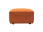 【アンドリュー ワールド/Andreu World / GOODS】のDado Ottoman / ダド RS0364 オットマン 62 × 40cm -|ID: prp329100003120778 ipo3291000000030194116