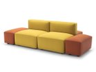【アンドリュー ワールド/Andreu World / GOODS】のDado Ottoman / ダド RS0364 オットマン 62 × 40cm 参考イメージ|ID: prp329100003120778 ipo3291000000030194152