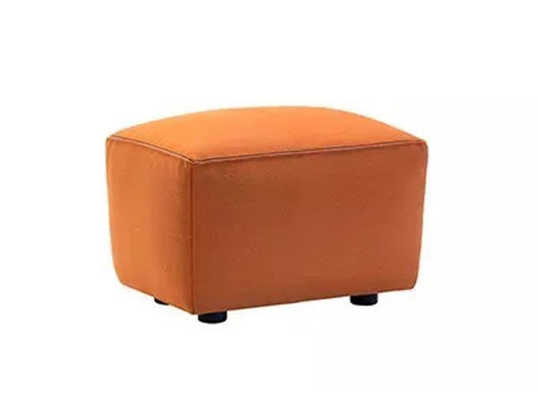 【アンドリュー ワールド/Andreu World / GOODS】のDado Ottoman / ダド RS0364 オットマン 62 × 40cm 人気、トレンドファッション・服の通販 founy(ファニー) 　センター　Center　送料無料　Free Shipping　ホーム・キャンプ・アウトドア・お取り寄せ　Home,Garden,Outdoor,Camping Gear　家具・インテリア　Furniture　その他 インテリア雑貨、家具　Furniture, Interior, Others　other-2|ID: prp329100003120778 ipo3291000000031494661