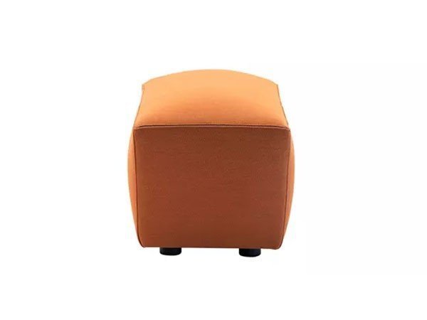 【アンドリュー ワールド/Andreu World / GOODS】のDado Ottoman / ダド RS0364 オットマン 62 × 40cm 人気、トレンドファッション・服の通販 founy(ファニー) 　センター　Center　送料無料　Free Shipping　ホーム・キャンプ・アウトドア・お取り寄せ　Home,Garden,Outdoor,Camping Gear　家具・インテリア　Furniture　その他 インテリア雑貨、家具　Furniture, Interior, Others　other-3|ID: prp329100003120778 ipo3291000000031494662