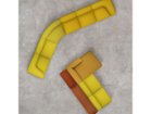 thumbnail other-6
