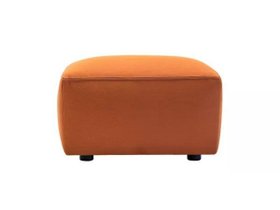 【アンドリュー ワールド/Andreu World / GOODS】のDado Ottoman / ダド RS0364 オットマン 62 × 40cm 人気、トレンドファッション・服の通販 founy(ファニー) センター Center, Center Line 送料無料 Free Shipping ホーム・キャンプ・アウトドア・お取り寄せ Home Living / Home & Lifestyle / Camping Gear / Outdoor Camping 家具・インテリア Home Furniture & Interior. Stylish & Functional Living Spaces その他 インテリア雑貨、家具 Home Decor & Furniture Extras |ID:prp329100003120778
