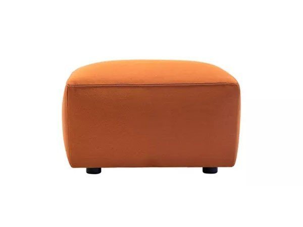 【アンドリュー ワールド/Andreu World / GOODS】のDado Ottoman / ダド RS0364 オットマン 62 × 40cm インテリア・キッズ・メンズ・レディースファッション・服の通販 founy(ファニー) センター Center, Center Line 送料無料 Free Shipping ホーム・キャンプ・アウトドア・お取り寄せ Home Living / Home & Lifestyle / Camping Gear / Outdoor Camping 家具・インテリア Home Furniture & Interior. Stylish & Functional Living Spaces その他 インテリア雑貨、家具 Home Decor & Furniture Extras -|ID: prp329100003120778 ipo3291000000035267857