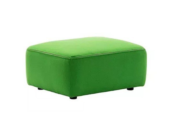 【アンドリュー ワールド/Andreu World / GOODS】のDado Ottoman / ダド RS0310 オットマン 80 × 62cm インテリア・キッズ・メンズ・レディースファッション・服の通販 founy(ファニー) https://founy.com/ センター Center 送料無料 Free Shipping ホーム・キャンプ・アウトドア・お取り寄せ Home,Garden,Outdoor,Camping Gear 家具・インテリア Furniture その他 インテリア雑貨、家具 Furniture, Interior, Others |ID: prp329100003120779 ipo3291000000030194171