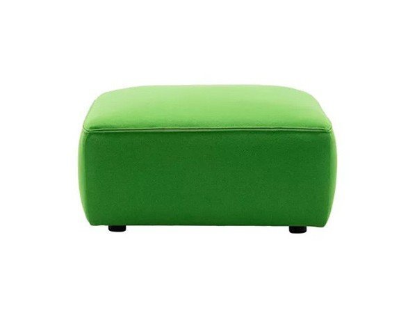 【アンドリュー ワールド/Andreu World / GOODS】のDado Ottoman / ダド RS0310 オットマン 80 × 62cm 人気、トレンドファッション・服の通販 founy(ファニー) 　センター　Center　送料無料　Free Shipping　ホーム・キャンプ・アウトドア・お取り寄せ　Home,Garden,Outdoor,Camping Gear　家具・インテリア　Furniture　その他 インテリア雑貨、家具　Furniture, Interior, Others　other-2|ID: prp329100003120779 ipo3291000000031494666