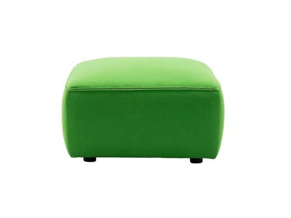 【アンドリュー ワールド/Andreu World / GOODS】のDado Ottoman / ダド RS0310 オットマン 80 × 62cm 人気、トレンドファッション・服の通販 founy(ファニー) 　センター　Center　送料無料　Free Shipping　ホーム・キャンプ・アウトドア・お取り寄せ　Home,Garden,Outdoor,Camping Gear　家具・インテリア　Furniture　その他 インテリア雑貨、家具　Furniture, Interior, Others　other-3|ID: prp329100003120779 ipo3291000000031494667