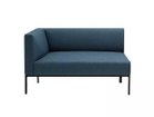 【アンドリュー ワールド/Andreu World / GOODS】のRaglan 2-Seater Corner Sofa / ラグラン SF2070 / SF2071 2シーター コーナーソファ アーム位置:右アーム|ID: prp329100003120785 ipo3291000000035267759