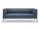 【アンドリュー ワールド/Andreu World / GOODS】のRaglan 3-Seater Sofa / ラグラン SF2067 3シーターソファ -|ID: prp329100003120787 ipo3291000000030195078