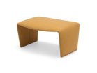 【アンドリュー ワールド/Andreu World / GOODS】のAlya Ottoman / アリヤ RS1529 オットマン -|ID: prp329100003120789 ipo3291000000030195135