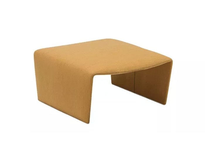 【アンドリュー ワールド/Andreu World / GOODS】のAlya Ottoman / アリヤ RS1528 オットマン インテリア・キッズ・メンズ・レディースファッション・服の通販 founy(ファニー) https://founy.com/ 送料無料 Free Shipping おすすめ Recommend シンプル Simple フォルム Form リラックス Relax ホーム・キャンプ・アウトドア・お取り寄せ Home,Garden,Outdoor,Camping Gear 家具・インテリア Furniture その他 インテリア雑貨、家具 Furniture, Interior, Others |ID: prp329100003120790 ipo3291000000030195152