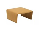 【アンドリュー ワールド/Andreu World / GOODS】のAlya Ottoman / アリヤ RS1528 オットマン -|ID: prp329100003120790 ipo3291000000030195158