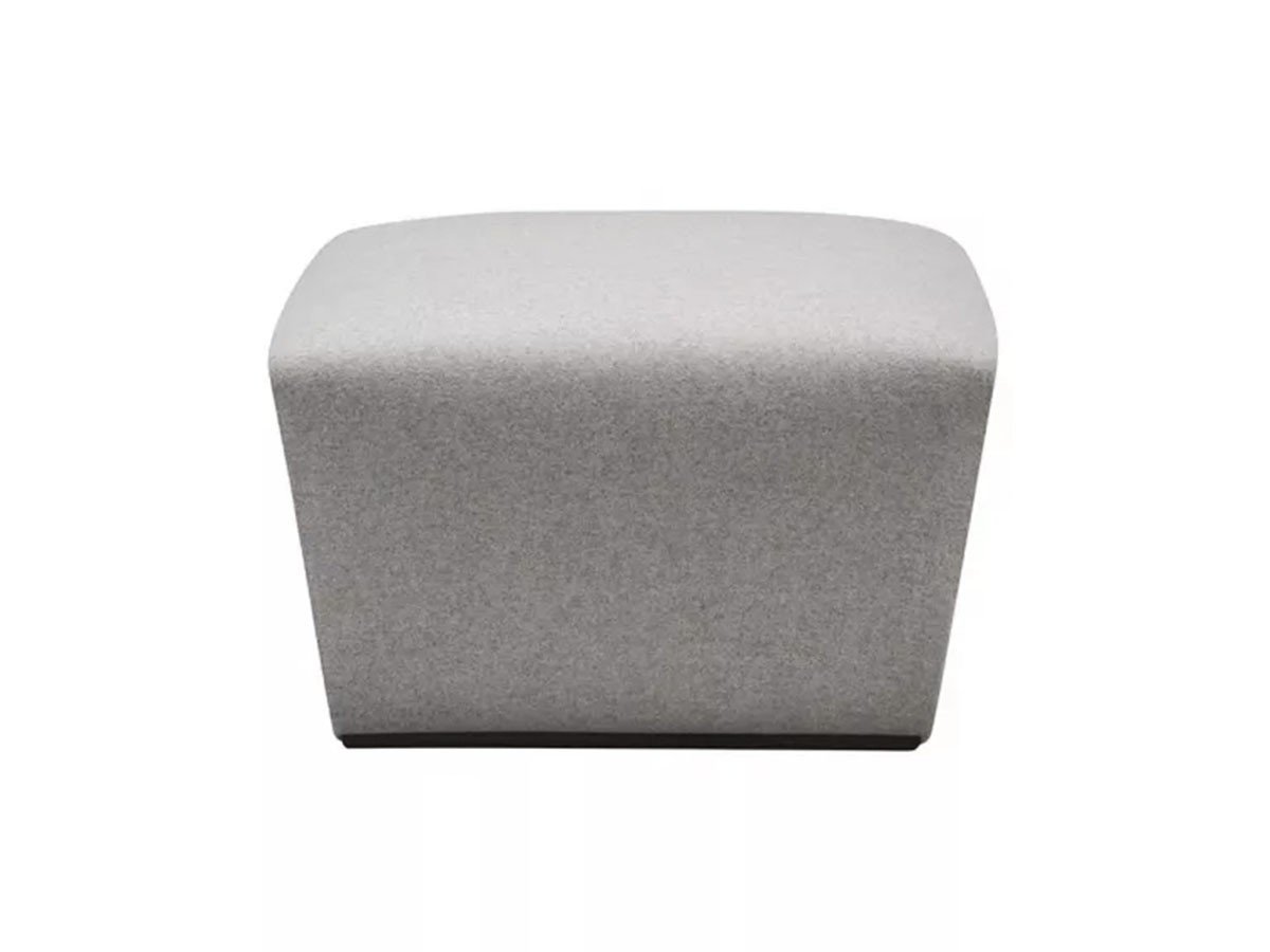 【アンドリュー ワールド/Andreu World / GOODS】のAlya Ottoman / アリヤ RS1528 オットマン 人気、トレンドファッション・服の通販 founy(ファニー) 　送料無料　Free Shipping　おすすめ　Recommend　シンプル　Simple　フォルム　Form　リラックス　Relax　ホーム・キャンプ・アウトドア・お取り寄せ　Home,Garden,Outdoor,Camping Gear　家具・インテリア　Furniture　その他 インテリア雑貨、家具　Furniture, Interior, Others　other-4|ID: prp329100003120790 ipo3291000000031494748