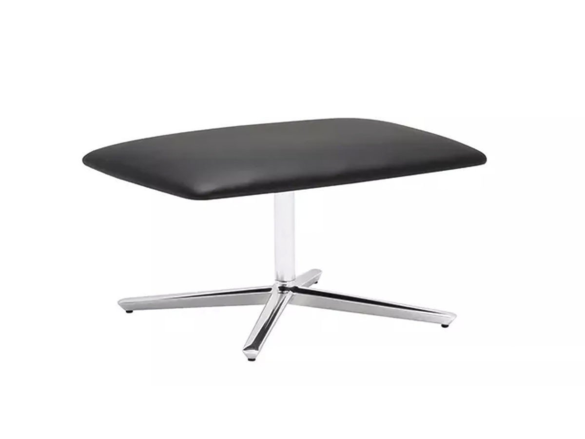 【アンドリュー ワールド/Andreu World / GOODS】のAlya Ottoman / アリヤ RS1527 オットマン 人気、トレンドファッション・服の通販 founy(ファニー) 送料無料 Free Shipping エレガント 上品 Elegant フォルム Silhouette, Form リラックス Relax, Relaxed Fit ホーム・キャンプ・アウトドア・お取り寄せ Home Living / Home & Lifestyle / Camping Gear / Outdoor Camping 家具・インテリア Home Furniture & Interior. Stylish & Functional Living Spaces その他 インテリア雑貨、家具 Home Decor & Furniture Extras other-1|ID: prp329100003120791 ipo3291000000035267730