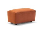 【アンドリュー ワールド/Andreu World / GOODS】のDado Ottoman / ダド RS0365 オットマン 80 × 40cm -|ID: prp329100003120792 ipo3291000000030195203