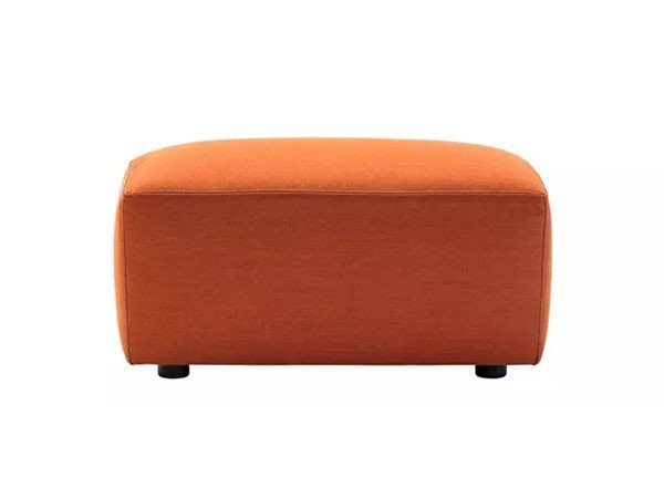 【アンドリュー ワールド/Andreu World / GOODS】のDado Ottoman / ダド RS0365 オットマン 80 × 40cm 人気、トレンドファッション・服の通販 founy(ファニー) 　センター　Center　送料無料　Free Shipping　ホーム・キャンプ・アウトドア・お取り寄せ　Home,Garden,Outdoor,Camping Gear　家具・インテリア　Furniture　その他 インテリア雑貨、家具　Furniture, Interior, Others　other-2|ID: prp329100003120792 ipo3291000000031494756