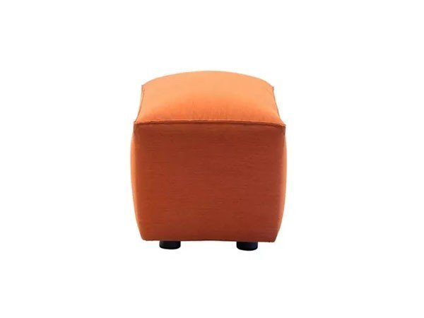 【アンドリュー ワールド/Andreu World / GOODS】のDado Ottoman / ダド RS0365 オットマン 80 × 40cm 人気、トレンドファッション・服の通販 founy(ファニー) 　センター　Center　送料無料　Free Shipping　ホーム・キャンプ・アウトドア・お取り寄せ　Home,Garden,Outdoor,Camping Gear　家具・インテリア　Furniture　その他 インテリア雑貨、家具　Furniture, Interior, Others　other-3|ID: prp329100003120792 ipo3291000000031494757