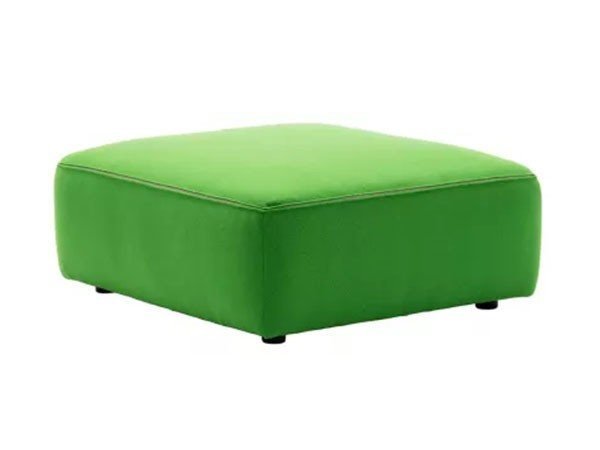 【アンドリュー ワールド/Andreu World / GOODS】のDado Ottoman / ダド RS0314 オットマン 120 × 120cm インテリア・キッズ・メンズ・レディースファッション・服の通販 founy(ファニー) https://founy.com/ センター Center ホーム・キャンプ・アウトドア・お取り寄せ Home,Garden,Outdoor,Camping Gear 家具・インテリア Furniture その他 インテリア雑貨、家具 Furniture, Interior, Others |ID: prp329100003120793 ipo3291000000030195220
