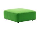【アンドリュー ワールド/Andreu World / GOODS】のDado Ottoman / ダド RS0314 オットマン 120 × 120cm -|ID: prp329100003120793 ipo3291000000030195227