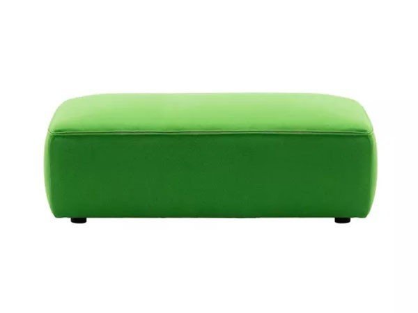 【アンドリュー ワールド/Andreu World / GOODS】のDado Ottoman / ダド RS0314 オットマン 120 × 120cm 人気、トレンドファッション・服の通販 founy(ファニー) 　センター　Center　ホーム・キャンプ・アウトドア・お取り寄せ　Home,Garden,Outdoor,Camping Gear　家具・インテリア　Furniture　その他 インテリア雑貨、家具　Furniture, Interior, Others　other-2|ID: prp329100003120793 ipo3291000000031494761