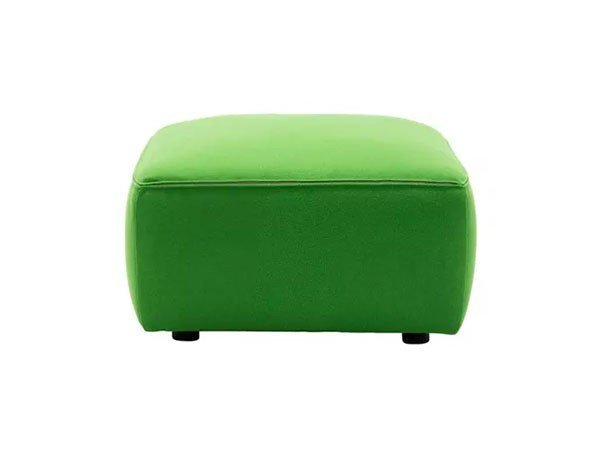 【アンドリュー ワールド/Andreu World / GOODS】のDado Ottoman / ダド RS0313 オットマン 62 × 62cm インテリア・キッズ・メンズ・レディースファッション・服の通販 founy(ファニー) https://founy.com/ センター Center 送料無料 Free Shipping ホーム・キャンプ・アウトドア・お取り寄せ Home,Garden,Outdoor,Camping Gear 家具・インテリア Furniture その他 インテリア雑貨、家具 Furniture, Interior, Others |ID: prp329100003120794 ipo3291000000030195312