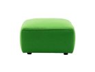 【アンドリュー ワールド/Andreu World / GOODS】のDado Ottoman / ダド RS0313 オットマン 62 × 62cm -|ID: prp329100003120794 ipo3291000000030195318