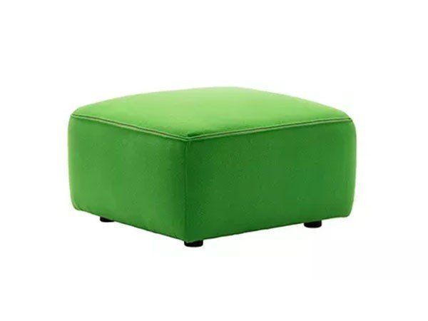 【アンドリュー ワールド/Andreu World / GOODS】のDado Ottoman / ダド RS0313 オットマン 62 × 62cm 人気、トレンドファッション・服の通販 founy(ファニー) 　センター　Center　送料無料　Free Shipping　ホーム・キャンプ・アウトドア・お取り寄せ　Home,Garden,Outdoor,Camping Gear　家具・インテリア　Furniture　その他 インテリア雑貨、家具　Furniture, Interior, Others　other-2|ID: prp329100003120794 ipo3291000000031494766