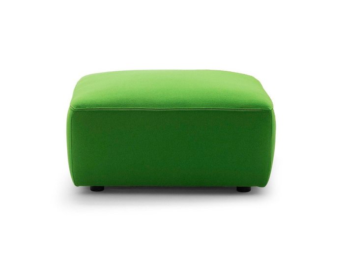 【アンドリュー ワールド/Andreu World / GOODS】のDado Ottoman / ダド RS0311 オットマン 80 × 80cm インテリア・キッズ・メンズ・レディースファッション・服の通販 founy(ファニー) https://founy.com/ センター Center 送料無料 Free Shipping ホーム・キャンプ・アウトドア・お取り寄せ Home,Garden,Outdoor,Camping Gear 家具・インテリア Furniture その他 インテリア雑貨、家具 Furniture, Interior, Others |ID: prp329100003120795 ipo3291000000030195394