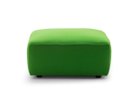 【アンドリュー ワールド/Andreu World / GOODS】のDado Ottoman / ダド RS0311 オットマン 80 × 80cm -|ID: prp329100003120795 ipo3291000000030195402