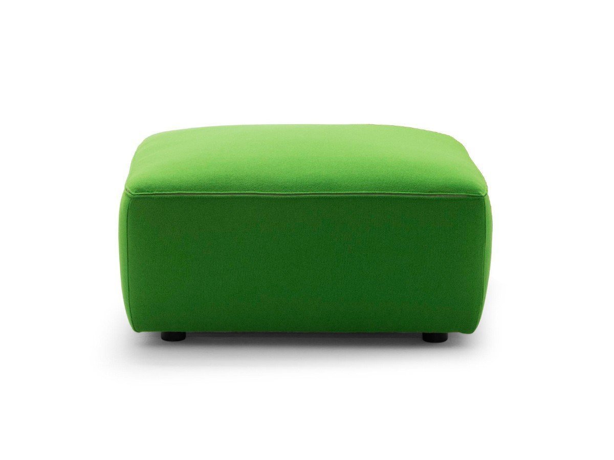 【アンドリュー ワールド/Andreu World / GOODS】のDado Ottoman / ダド RS0311 オットマン 80 × 80cm インテリア・キッズ・メンズ・レディースファッション・服の通販 founy(ファニー) 　センター　Center　送料無料　Free Shipping　ホーム・キャンプ・アウトドア・お取り寄せ　Home,Garden,Outdoor,Camping Gear　家具・インテリア　Furniture　その他 インテリア雑貨、家具　Furniture, Interior, Others　-|ID: prp329100003120795 ipo3291000000030195402