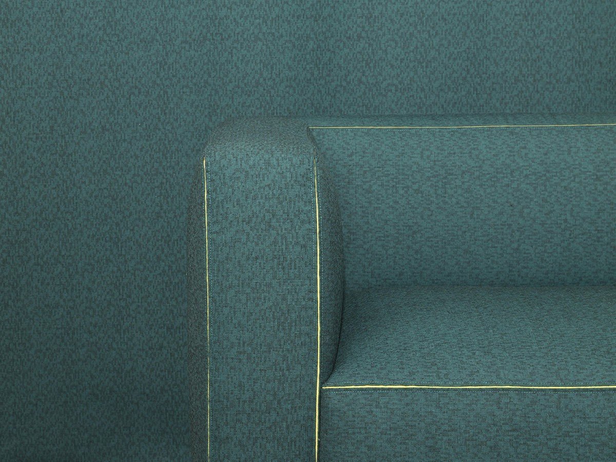 【アンドリュー ワールド/Andreu World / GOODS】のDado Curved Modular Sofa / ダド SF0360 カーブド モジュラーソファ オープンカーブ 人気、トレンドファッション・服の通販 founy(ファニー) 　センター　Center　ホーム・キャンプ・アウトドア・お取り寄せ　Home,Garden,Outdoor,Camping Gear　家具・インテリア　Furniture　ソファー　Sofa　other-5|ID: prp329100003120798 ipo3291000000031494789