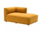 【アンドリュー ワールド/Andreu World / GOODS】のDado Corner Sofa with Chaise Lounge / ダド SF0307 / SF0309 コーナーソファ シェーズラウンジ付 ワイド アーム位置:左アーム|ID: prp329100003120799 ipo3291000000035267589
