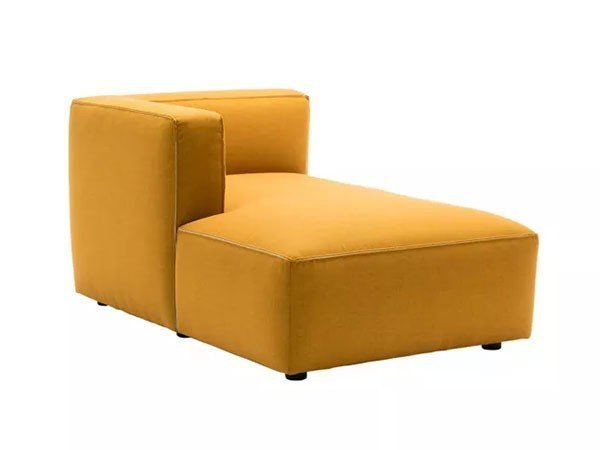 【アンドリュー ワールド/Andreu World / GOODS】のDado Corner Sofa with Chaise Lounge / ダド SF0306 / SF0308 コーナーソファ シェーズラウンジ付 インテリア・キッズ・メンズ・レディースファッション・服の通販 founy(ファニー) https://founy.com/ センター Center ホーム・キャンプ・アウトドア・お取り寄せ Home,Garden,Outdoor,Camping Gear 家具・インテリア Furniture ソファー Sofa |ID: prp329100003120800 ipo3291000000030195532