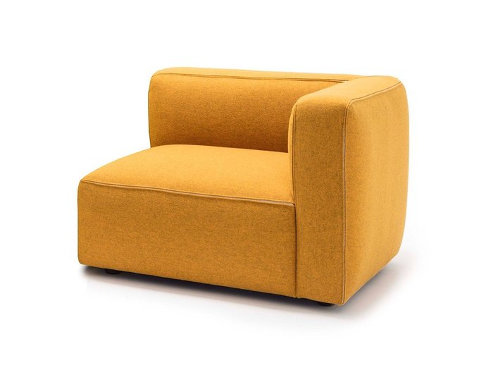 【アンドリュー ワールド/Andreu World / GOODS】のDado Corner Sofa / ダド SF0303 / SF0305 コーナーソファ ワイド インテリア・キッズ・メンズ・レディースファッション・服の通販 founy(ファニー) https://founy.com/ センター Center ワイド Wide 送料無料 Free Shipping ホーム・キャンプ・アウトドア・お取り寄せ Home,Garden,Outdoor,Camping Gear 家具・インテリア Furniture ソファー Sofa |ID: prp329100003120801 ipo3291000000030195607