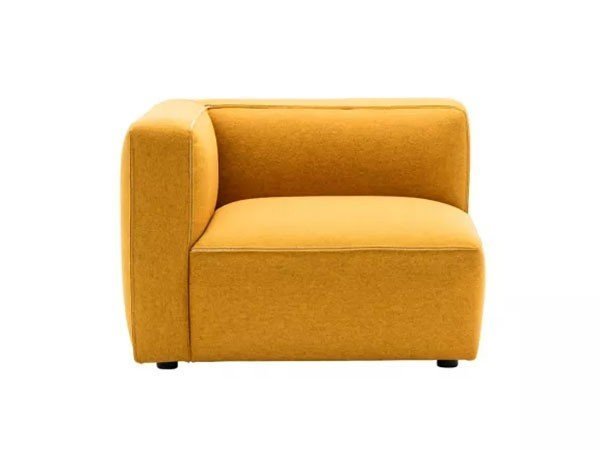 【アンドリュー ワールド/Andreu World / GOODS】のDado Corner Sofa / ダド SF0303 / SF0305 コーナーソファ ワイド インテリア・キッズ・メンズ・レディースファッション・服の通販 founy(ファニー) 　センター　Center, Center Line　ワイド　Wide, Wide Fit　送料無料　Free Shipping　ホーム・キャンプ・アウトドア・お取り寄せ　Home Living / Home & Lifestyle / Camping Gear / Outdoor Camping　家具・インテリア　Home Furniture & Interior. Stylish & Functional Living Spaces　ソファー　Couches & Sofas　コーナー向き:右コーナー|ID: prp329100003120801 ipo3291000000035267704