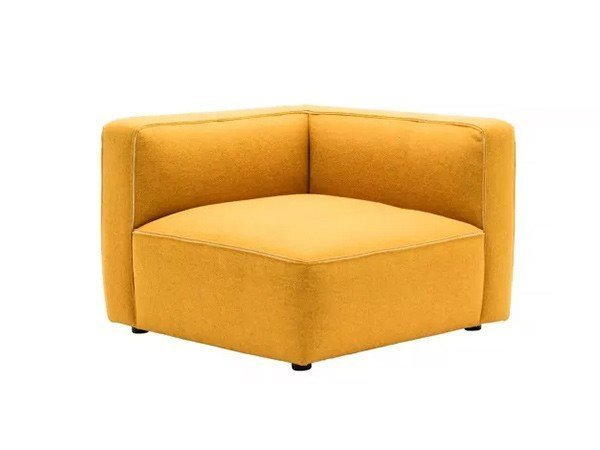 【アンドリュー ワールド/Andreu World / GOODS】のDado Corner Sofa / ダド SF0302 / SF0304 コーナーソファ インテリア・キッズ・メンズ・レディースファッション・服の通販 founy(ファニー) 　送料無料　Free Shipping　センター　Center, Center Line　ホーム・キャンプ・アウトドア・お取り寄せ　Home Living / Home & Lifestyle / Camping Gear / Outdoor Camping　家具・インテリア　Home Furniture & Interior. Stylish & Functional Living Spaces　ソファー　Couches & Sofas　コーナー位置:左コーナー|ID: prp329100003120802 ipo3291000000030195647