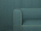 【アンドリュー ワールド/Andreu World / GOODS】のDado Corner Sofa / ダド SF0302 / SF0304 コーナーソファ インナーシームテープのカラーをお選びいただけます。|ID:prp329100003120802