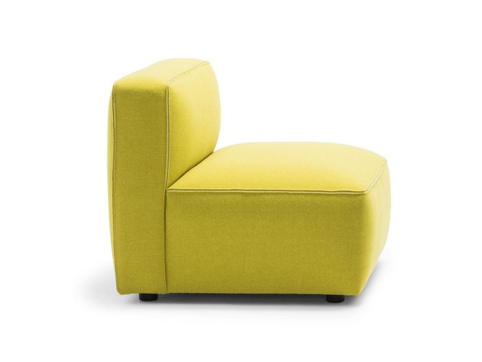 【アンドリュー ワールド/Andreu World / GOODS】のDado Sofa / ダド SF0301 ソファ ワイド インテリア・キッズ・メンズ・レディースファッション・服の通販 founy(ファニー) https://founy.com/ センター Center ワイド Wide 送料無料 Free Shipping ホーム・キャンプ・アウトドア・お取り寄せ Home,Garden,Outdoor,Camping Gear 家具・インテリア Furniture ソファー Sofa |ID: prp329100003120803 ipo3291000000030195720