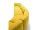 【アンドリュー ワールド/Andreu World / GOODS】のDado Sofa / ダド SF0300 ソファ 参考イメージ|ID:prp329100003120804
