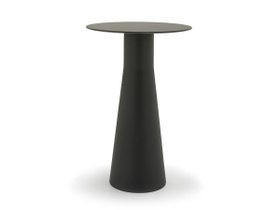 【アンドリュー ワールド/Andreu World / GOODS】のReverse Bar Table / リバース バーテーブル 人気、トレンドファッション・服の通販 founy(ファニー) テーブル Table, Dining Table フォルム Silhouette, Form ホーム・キャンプ・アウトドア・お取り寄せ Home Living / Home & Lifestyle / Camping Gear / Outdoor Camping 家具・インテリア Home Furniture & Interior. Stylish & Functional Living Spaces テーブル Dining, Coffee & Side Tables コンソールテーブル・カウンター机 Console & Hallway Tables |ID:prp329100003120807