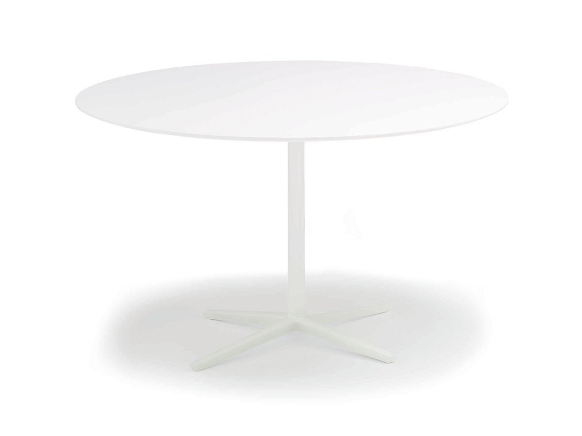 【アンドリュー ワールド/Andreu World / GOODS】のQuattro Cafe Table / クアトロ カフェテーブル インテリア・キッズ・メンズ・レディースファッション・服の通販 founy(ファニー) 　送料無料　Free Shipping　アウトドア　Outdoor Clothing　エレガント 上品　Elegant　コンパクト　Compact, Small Size　スリム　Slim, Slim Fit　テーブル　Table, Dining Table　ブレード　Braid, Decorative Trim　ホーム・キャンプ・アウトドア・お取り寄せ　Home Living / Home & Lifestyle / Camping Gear / Outdoor Camping　家具・インテリア　Home Furniture & Interior. Stylish & Functional Living Spaces　テーブル　Dining, Coffee & Side Tables　カフェテーブル・丸型テーブル　Cafe & Bistro Tables　-|ID: prp329100003120811 ipo3291000000030196116