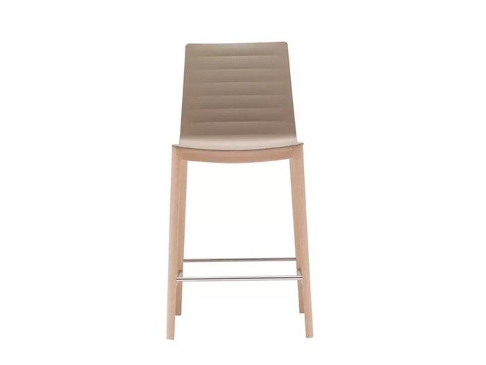 【アンドリュー ワールド/Andreu World / GOODS】のFlex High Back Counter Stool Thermo-polymer Shell / フレックス ハイバック BQ1672 カウンタースツール 木脚(サーモポリマーシェル) インテリア・キッズ・メンズ・レディースファッション・服の通販 founy(ファニー) https://founy.com/ イタリア Italy シンプル Simple ビーチ Beach フィット Fit モチーフ Motif ワーク Work 送料無料 Free Shipping おすすめ Recommend ホーム・キャンプ・アウトドア・お取り寄せ Home,Garden,Outdoor,Camping Gear 家具・インテリア Furniture チェア・椅子 Chair スツール Stool ホーム・キャンプ・アウトドア・お取り寄せ Home,Garden,Outdoor,Camping Gear 家具・インテリア Furniture チェア・椅子 Chair カウンターチェア・ハイスツール Counter Chair/High Stool |ID: prp329100003120814 ipo3291000000030196173