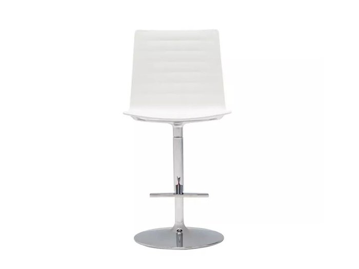 【アンドリュー ワールド/Andreu World / GOODS】のFlex High Back Counter Stool Thermo-polymer Shell / フレックス ハイバック BQ1679 カウンタースツール コラムベース(サーモポリマーシェル) インテリア・キッズ・メンズ・レディースファッション・服の通販 founy(ファニー) https://founy.com/ イタリア Italy シンプル Simple フィット Fit モチーフ Motif ワーク Work 送料無料 Free Shipping おすすめ Recommend ホーム・キャンプ・アウトドア・お取り寄せ Home,Garden,Outdoor,Camping Gear 家具・インテリア Furniture チェア・椅子 Chair スツール Stool ホーム・キャンプ・アウトドア・お取り寄せ Home,Garden,Outdoor,Camping Gear 家具・インテリア Furniture チェア・椅子 Chair カウンターチェア・ハイスツール Counter Chair/High Stool |ID: prp329100003120816 ipo3291000000030196216